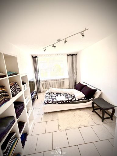 Schlafzimmer-2