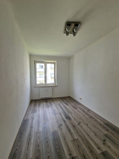 kleines Zimmer