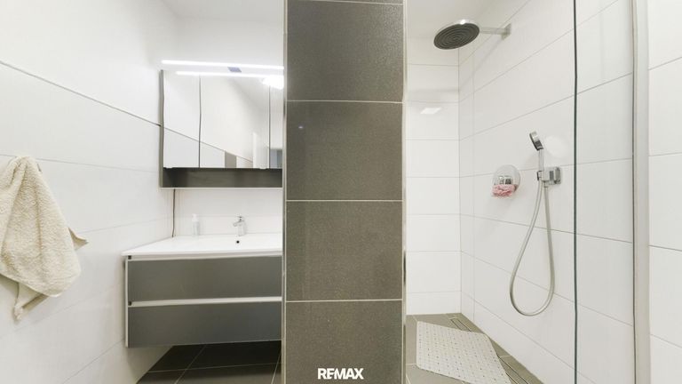 Top 20 Badezimmer-O