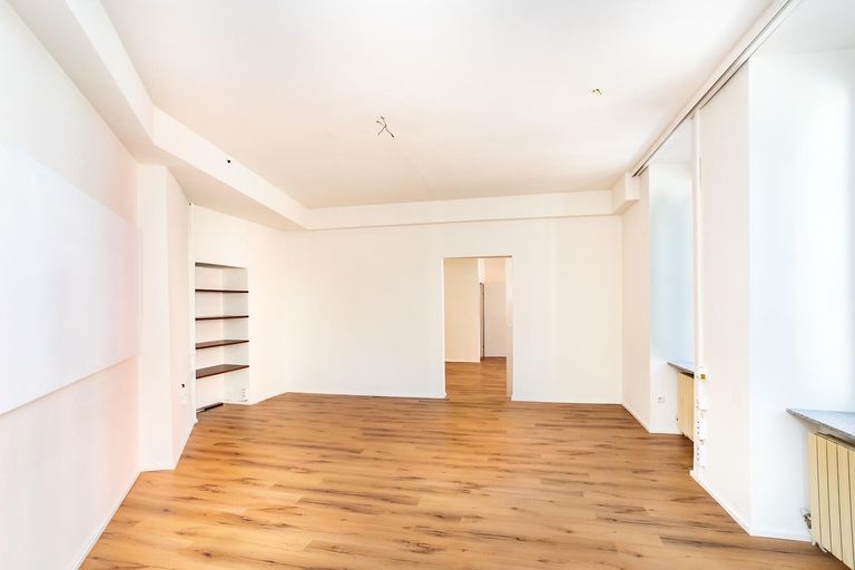 Büro oder Geschäftslokal
