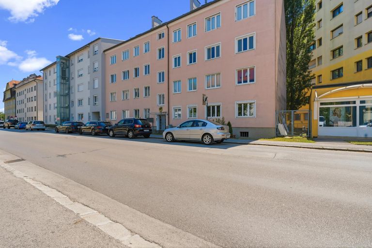 10 Aussenansicht