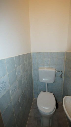 8 WC neu Praxis 1140