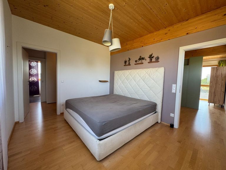 13 EFH 2136 Laa an der Thaya