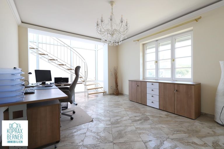 EG_Büro