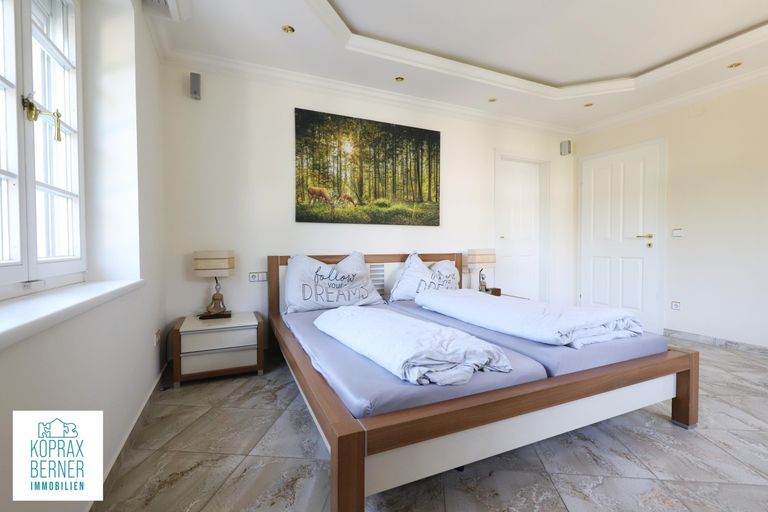 EG_Schlafzimmer