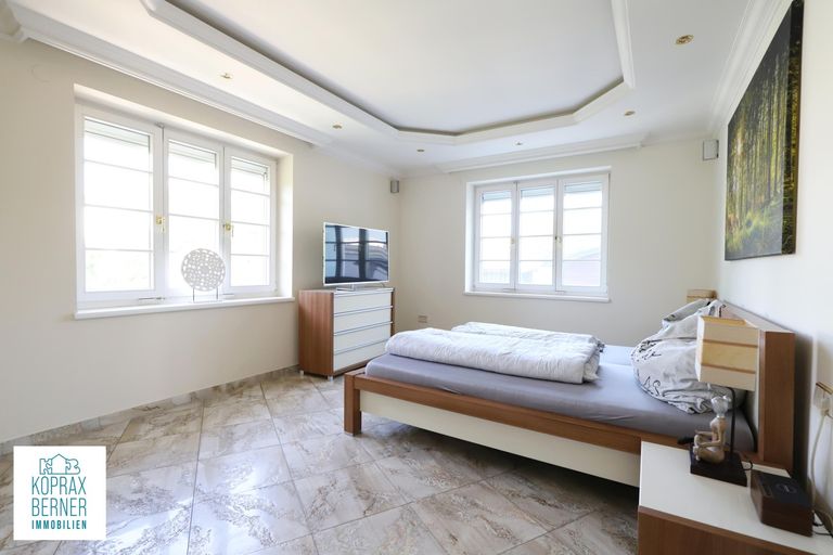 EG_Schlafzimmer