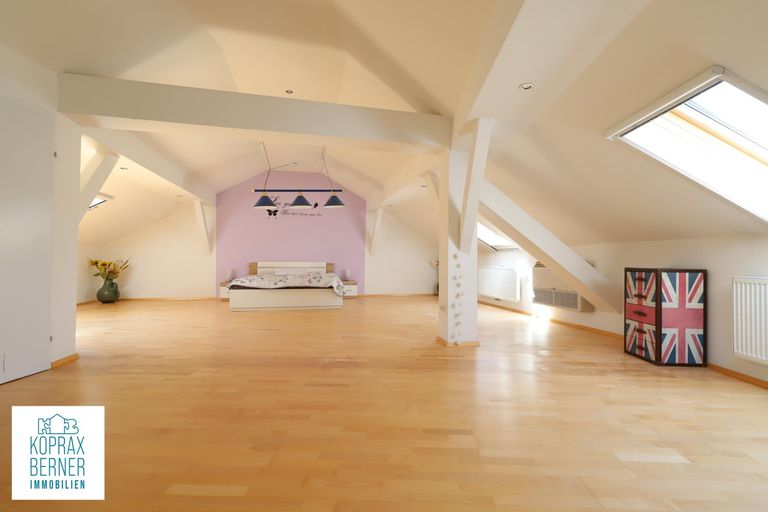 DG_Schlafzimmer