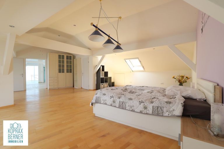 DG_Schlafzimmer