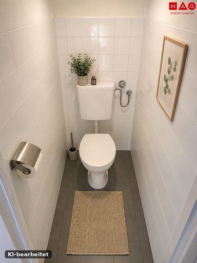 WC KI