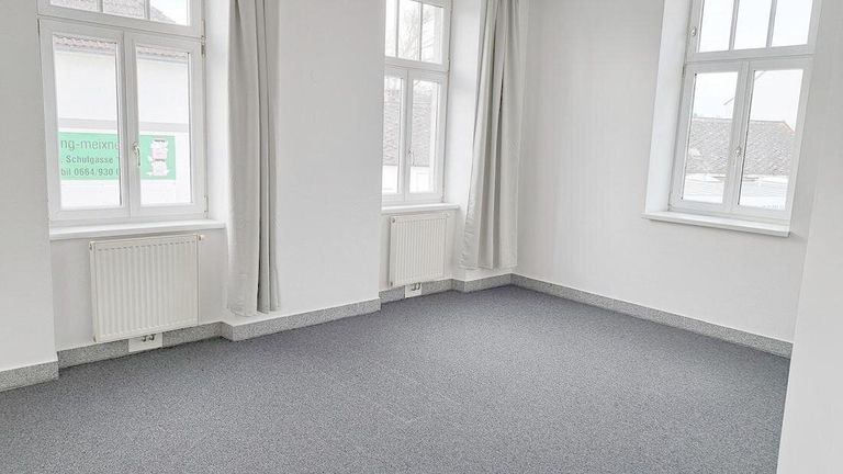 mögliche Sekretariat Alternative