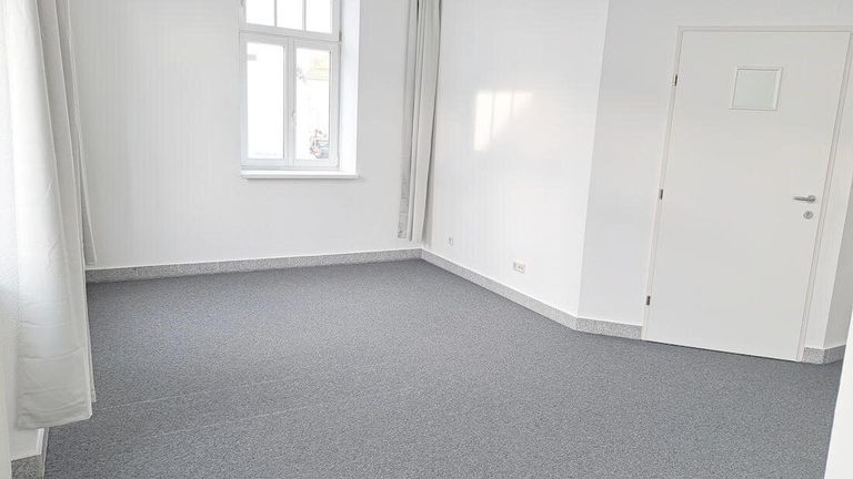 mögliches Sekretariat