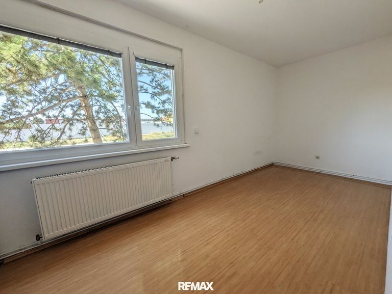 Zimmer 1