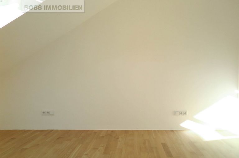 25 Schlafzimmer