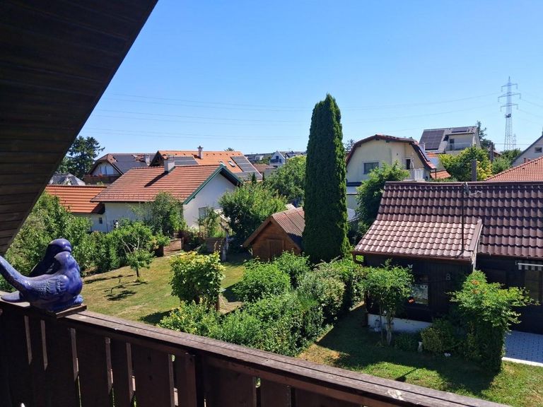 19 Balkon mit Ausblick 1220