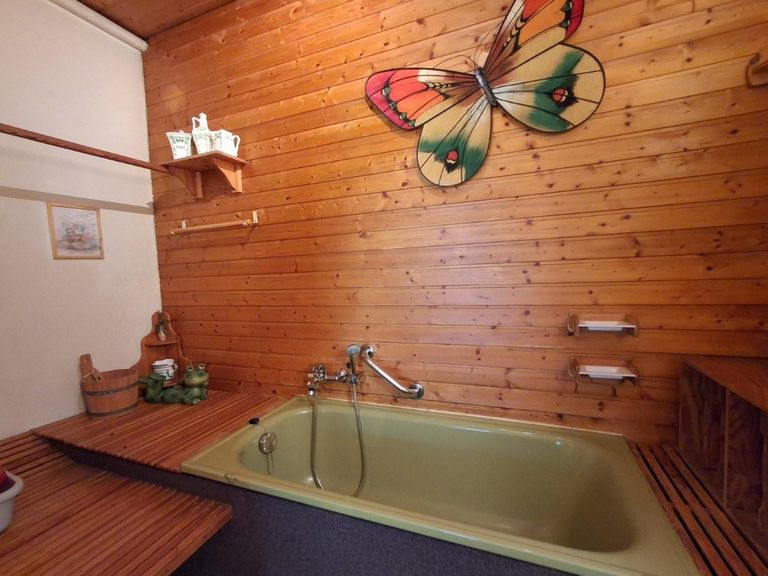 13 Badewanne 1220