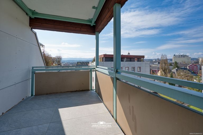 Balkon DSC_6153
