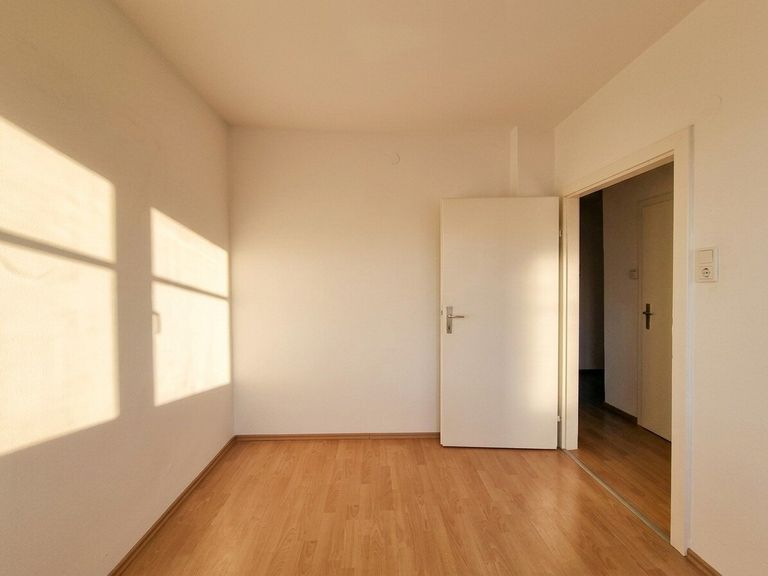 Zimmer
