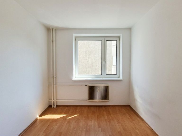 Zimmer