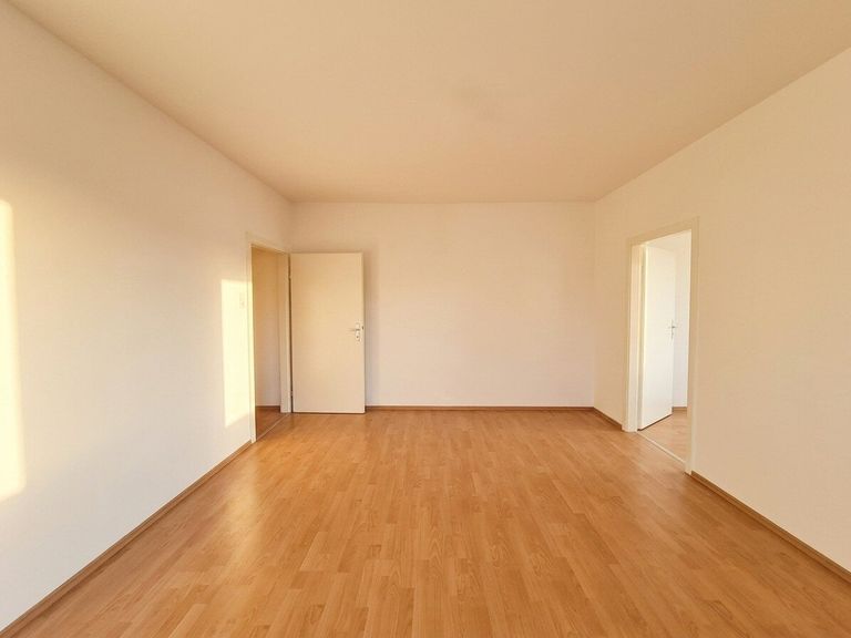 Zimmer