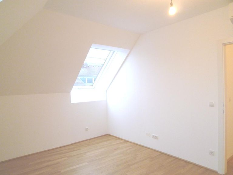 Staudgasse Obj.3341 h
