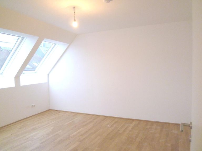 Staudgasse Obj.3341 f