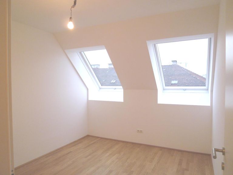 Staudgasse Obj.3341 i