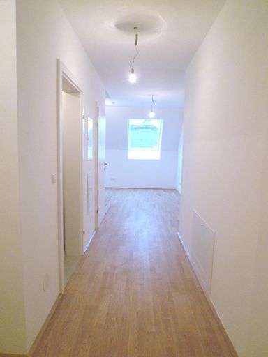 Staudgasse Obj.3341 j