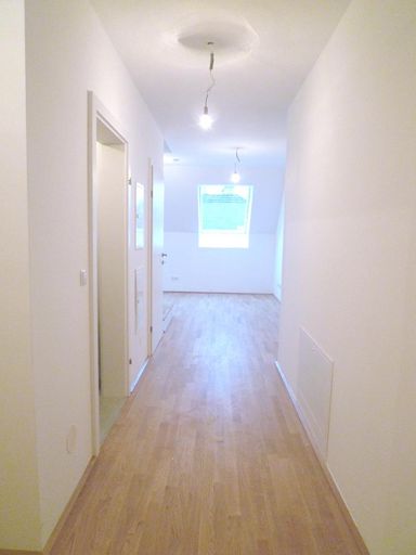 Staudgasse Obj.3341 j