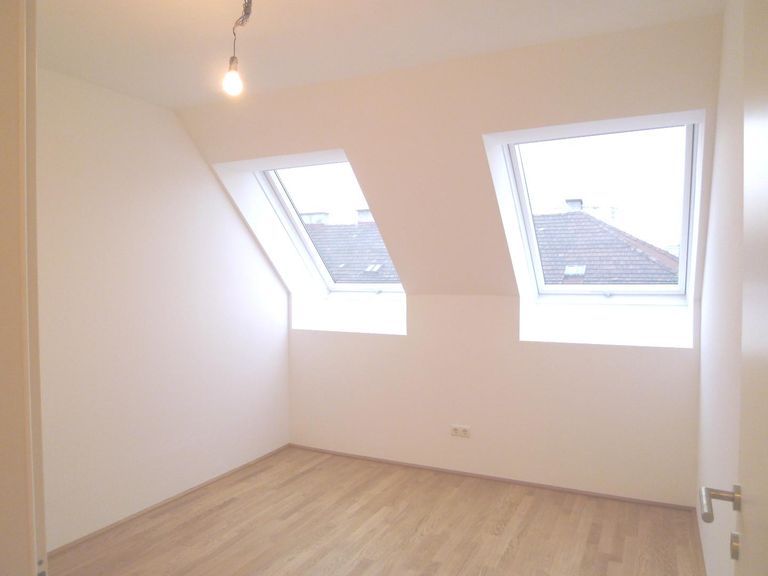 Staudgasse Obj.3341 i
