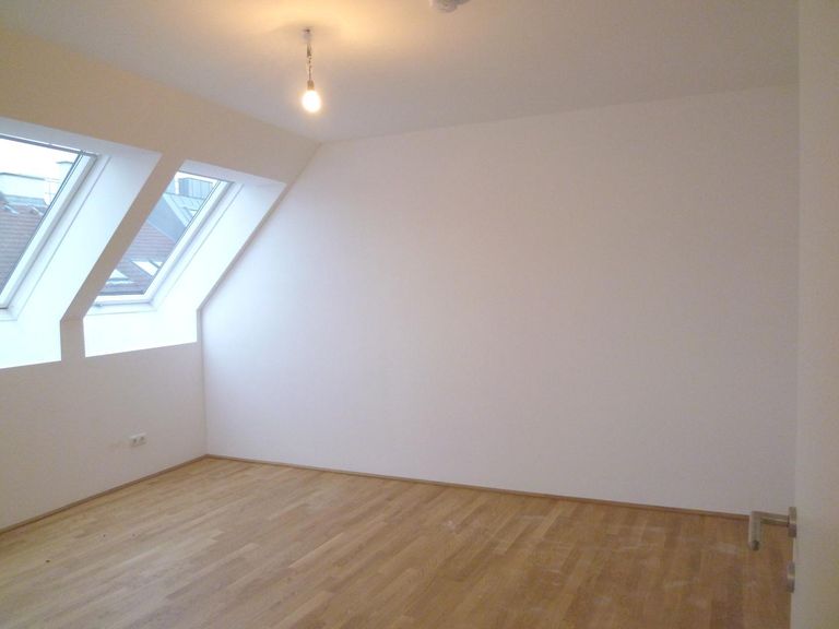 Staudgasse Obj.3341 f