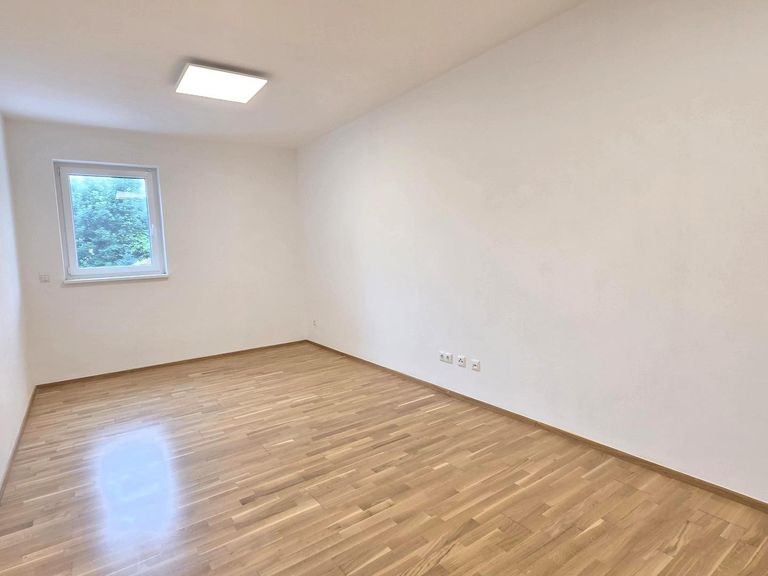 18,14 m² Zimmer