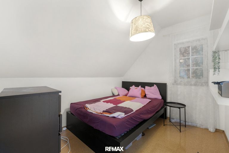 Zimmer OG