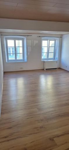 Zimmer