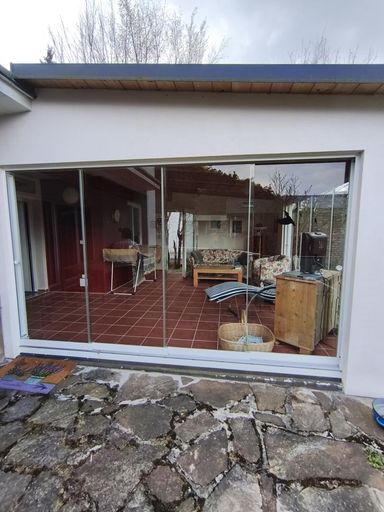 Loggia