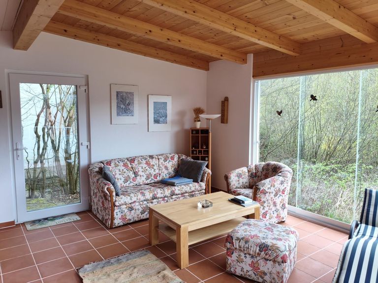 Loggia
