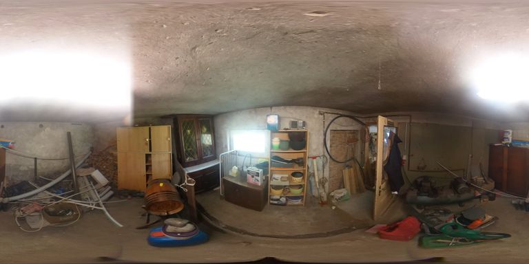 Werkstatt 2