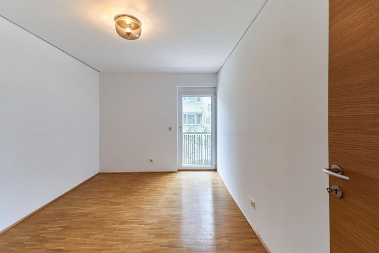 Zimmer