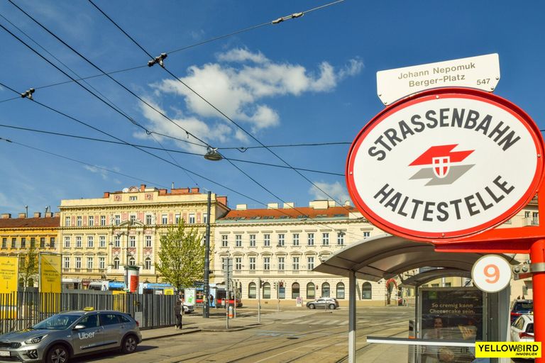 Feßtgasse