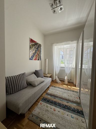 Gäste