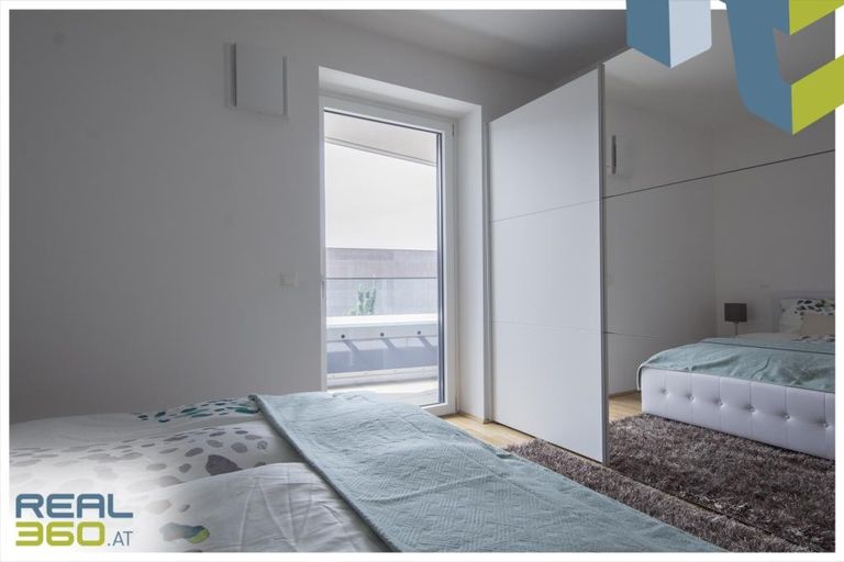 Schlafzimmer_Muster