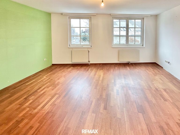 Zimmer OG