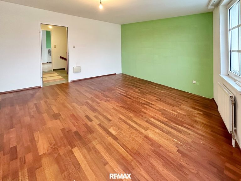 Zimmer OG