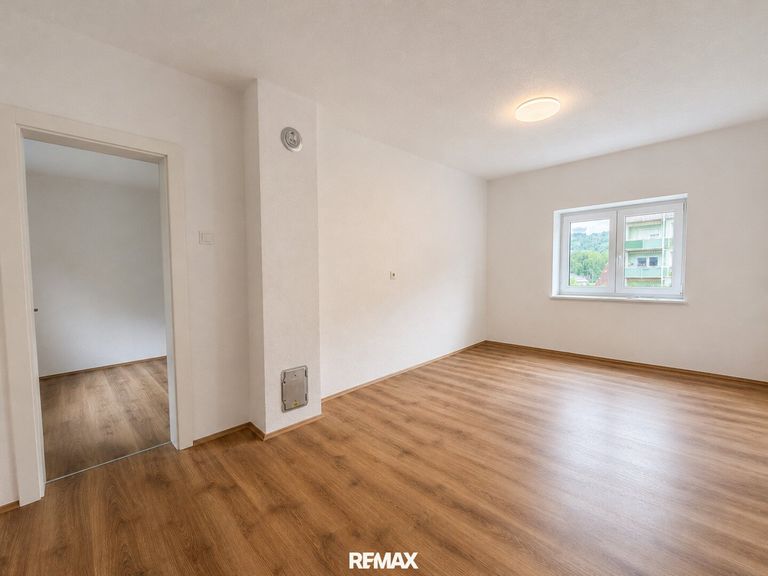 Wohnzimmer EG 