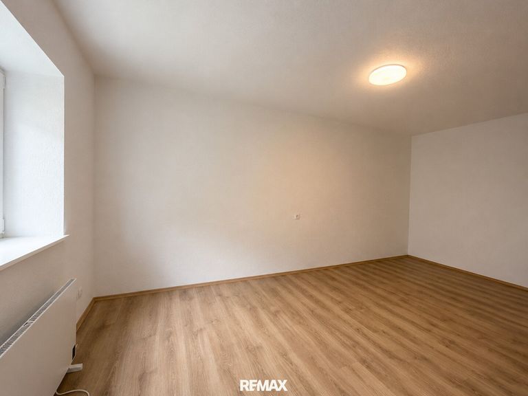 Zimmer EG 