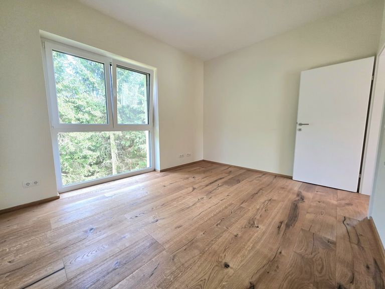 Zimmer 1