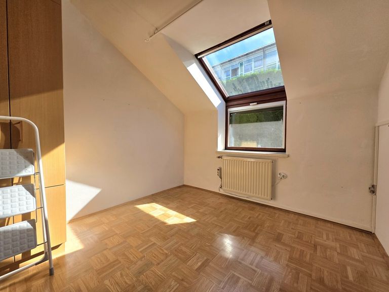 Zimmer 3