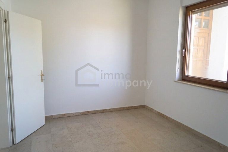 Zimmer 3 Wohnbereich 2