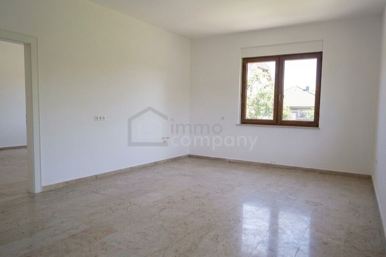 Zimmer Wohnbereich 1