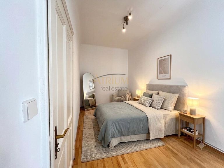 KI Schlafzimmer 2
