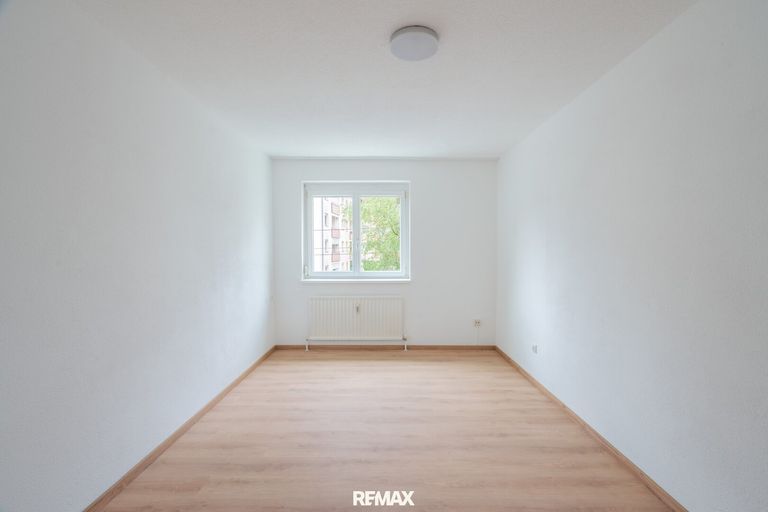 Zimmer